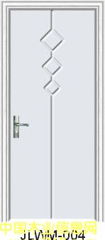 jlwm004��Ԕ����B