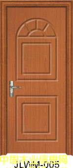 jlwm005��Ԕ����B