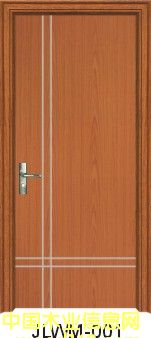 �����Tjlwm001��Ԕ����B