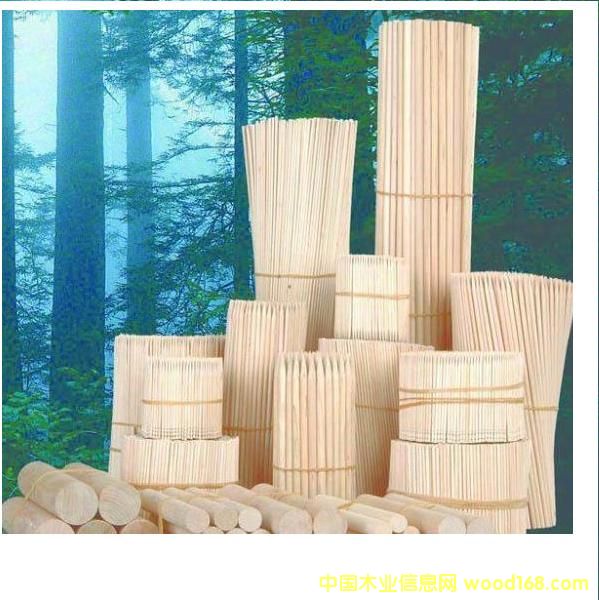 �Aľ����Ԕ����B