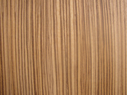 ���RľƤ��Ԕ����B