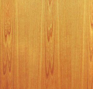 ������ľƤ��Ԕ����B