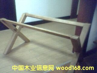 �c���鿴�����Ŵ�DƬ