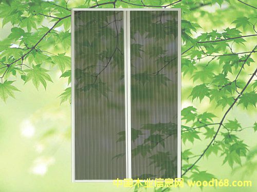 �c���鿴���ü������P䓷Ŵ�DƬ