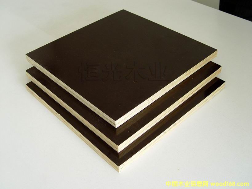 �c���鿴��������Ŵ�DƬ