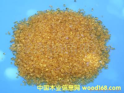 �c���鿴�����z�Ŵ�DƬ