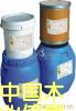 �c���鿴�����z�Ŵ�DƬ
