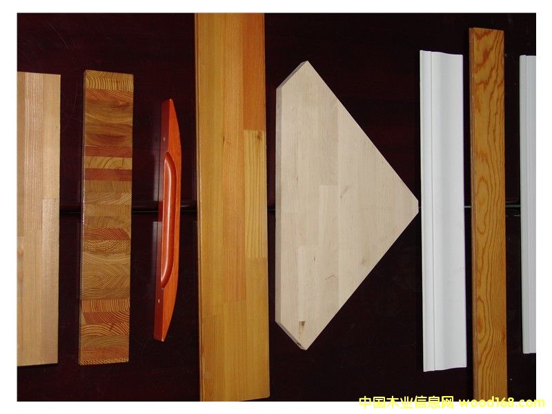 ƴ�塢ľ���l���ذ�K��Ԕ����B