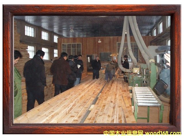 ���ɲ�܇�g��Ԕ����B