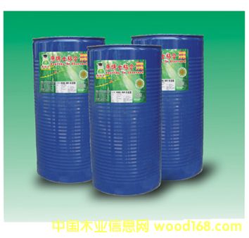 KBS-610 ľƤ�z��Ԕ��(x��)��B