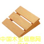 �c���鿴����ľ���Ŵ�DƬ