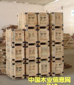 ľ���b��Ԕ����B