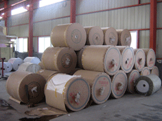 �c���鿴��Ͳ�o̼�͌����Ŵ�DƬ