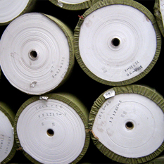 �c���鿴�Ļ��ü��Ŵ�DƬ