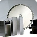 �\���Ƭ�^(q��)������� ��������Ԕ����B