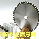 䏵����Ƭ��Ԕ����B