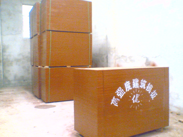 �ߏ��Ƚ���ģ���Ԕ����B