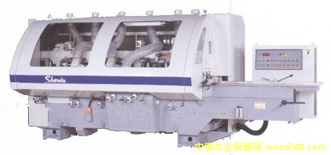 ɭ��������ľ�C��Ԕ����B