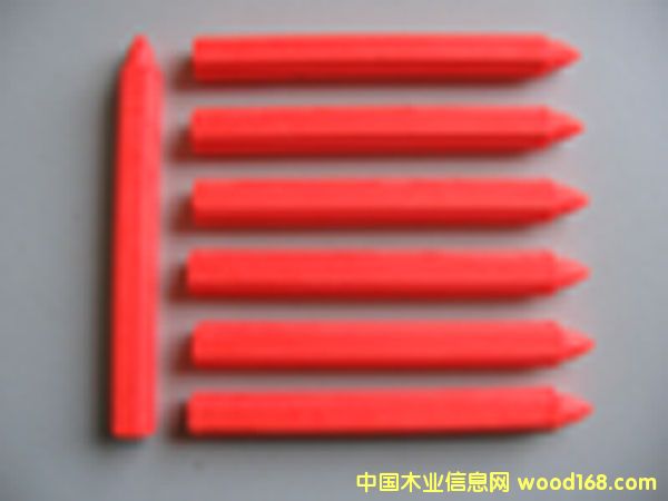 �ɹ�P��Ԕ����B