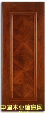 OY-114��Ԕ��(x��)��B