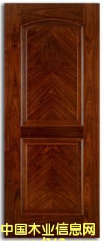 OY-116��Ԕ��(x��)��B