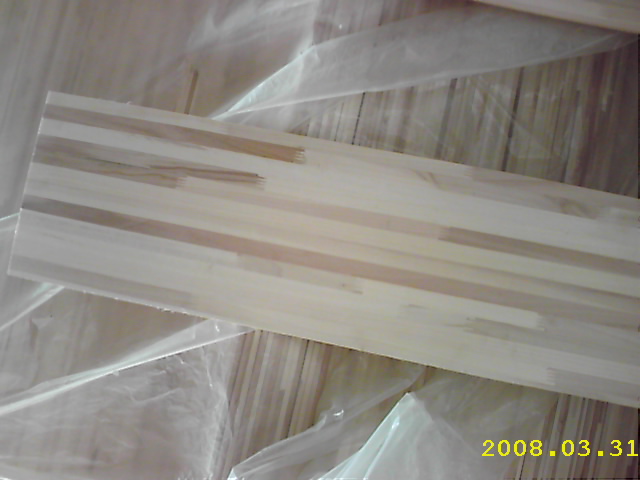 ��ľָ�ӵ�Ԕ����B