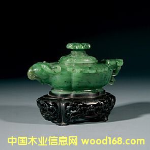 �մ�ľ����Ԕ����B