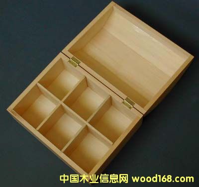 �|ݸ��̩ľ��Ʒ�S  ľ��