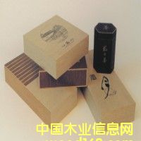 �|ݸ��̩ľ��Ʒ�S  ľ��