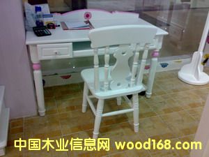��ͯ�Ҿ�--�����ε�Ԕ����B