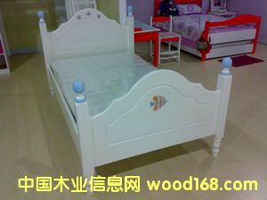 ��ͯ����Ԕ����B