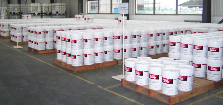 С���z��Ԕ����B