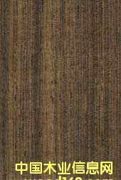 �ϓ�ں���ľ��Ԕ����B