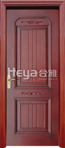 ԭ��(sh��)ľ�T��Ԕ��(x��)��B