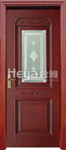 ԭ��(sh��)ľ�T��Ԕ��(x��)��B