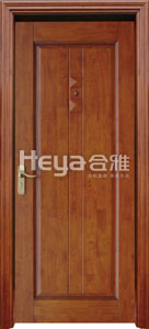 ��(sh��)ľ��(f��)���T��Ԕ��(x��)��B