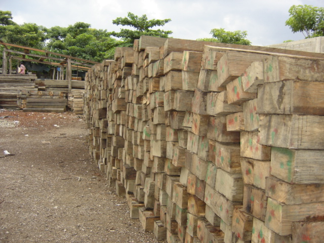 �t̴���Ԕ����B