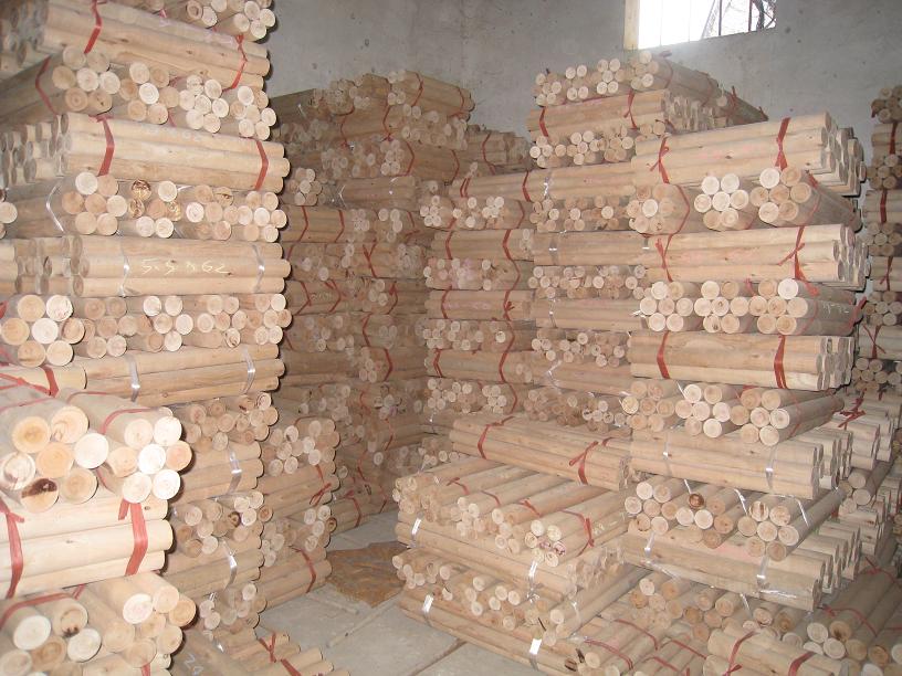 �Aľ����Ԕ��(x��)��B