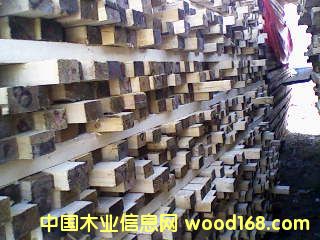 �����������ϵ�Ԕ����B