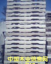 ��ľ�бP��Ԕ����B