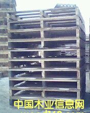 ľ�бP��Ԕ����B