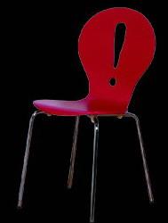 ��ľ��/����/���e��/�����/��ľ����/ˇ�g(sh��)�ε�Ԕ��(x��)��B