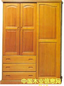 ��ľ�T�Ҿ��Ԕ����B