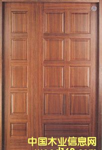 ��ľ�T��Ԕ����B