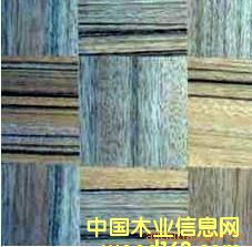 ľƤ������Ԕ��(x��)��B