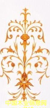 ľƤ�D���Ԕ��(x��)��B