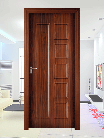 ƽ���T��Ԕ����B