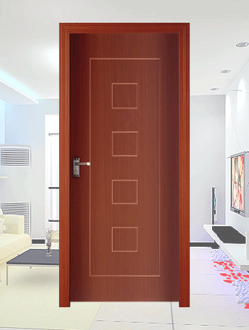 ƽ���T��Ԕ����B