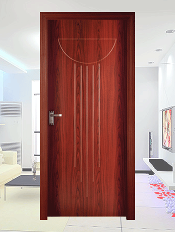 ƽ���T��Ԕ����B