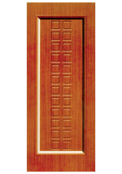 �����T��Ԕ����B